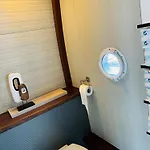 롯지 Debieslodge 드리멜런
