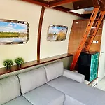 Debieslodge